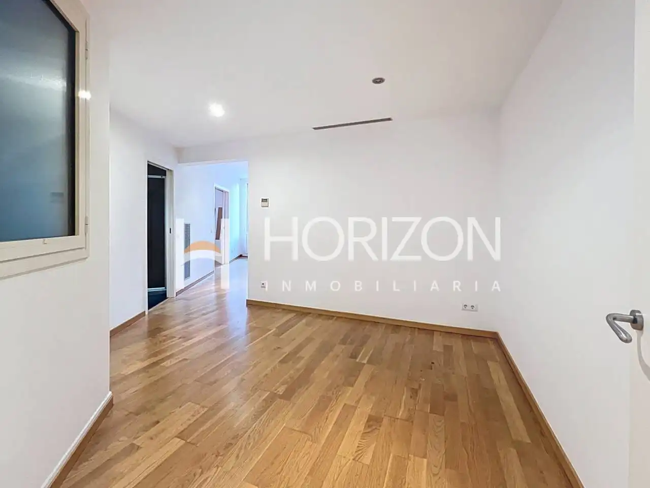 Pis en venda en Barcelona amb Aire condicionat, Calefacció i Parquet