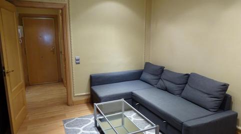 Photo 5 of Apartment to rent in El Viso,  Madrid Capital