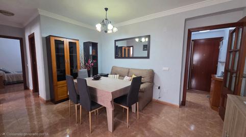 Photo 2 of Flat for sale in Vallesequillo, Jerez de la Frontera