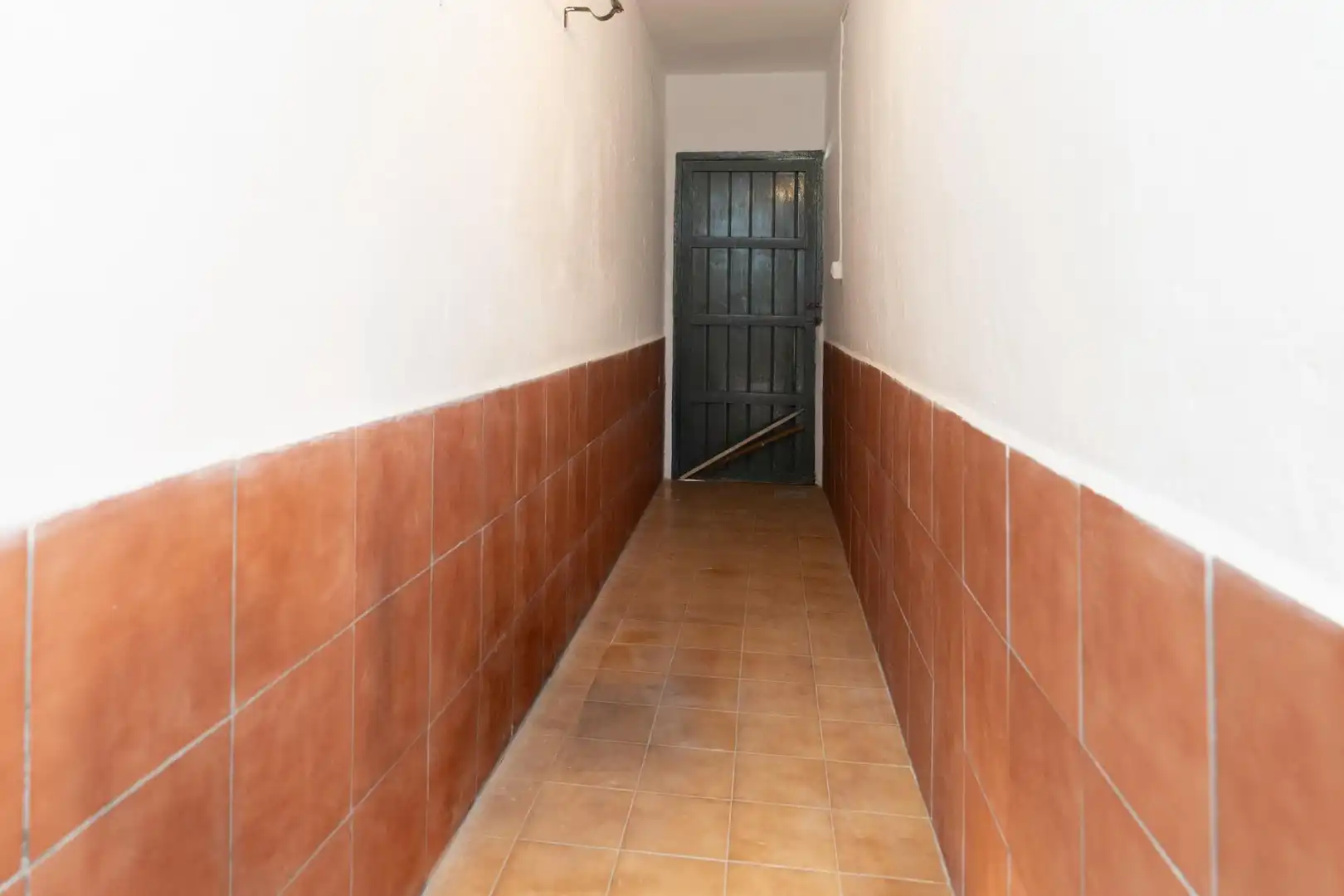 Maison à vendre à Calle Calle Rubén Darío, imagen 18