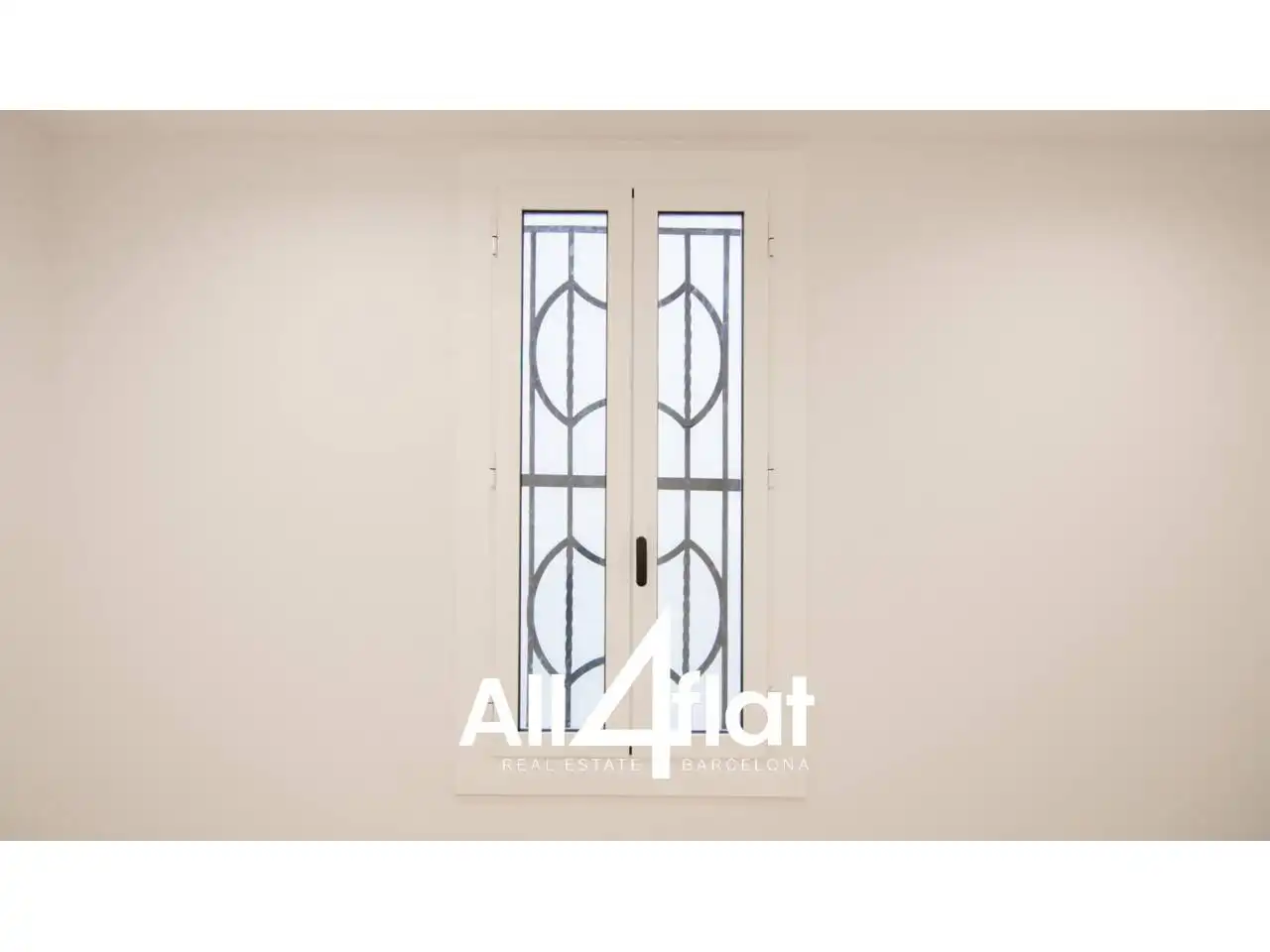 Appartement à louer à Calle hostafrancs de sio, imagen 22