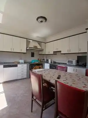 Maison avec jardin à vendre à Calle EIDOS, imagen 29