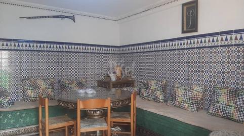 Foto 2 de Piso en venta en Calle Balager, Torreforta, Tarragona