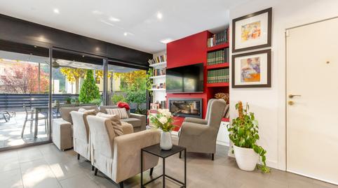 Photo 3 of House or chalet for sale in De Tenerife, Mira-sol, Barcelona