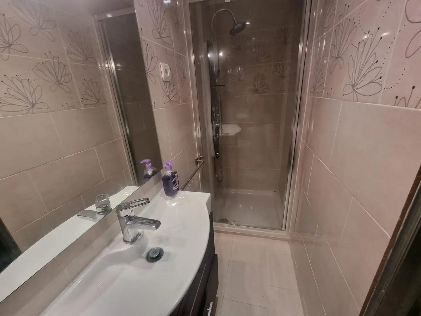 Country house for sale in SAN ROQUE C RIO, imagen 19