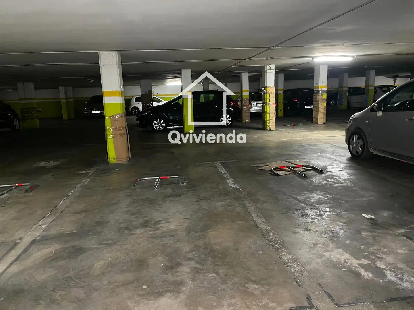 Individuale in vendita a Valencia 24, imagen 12