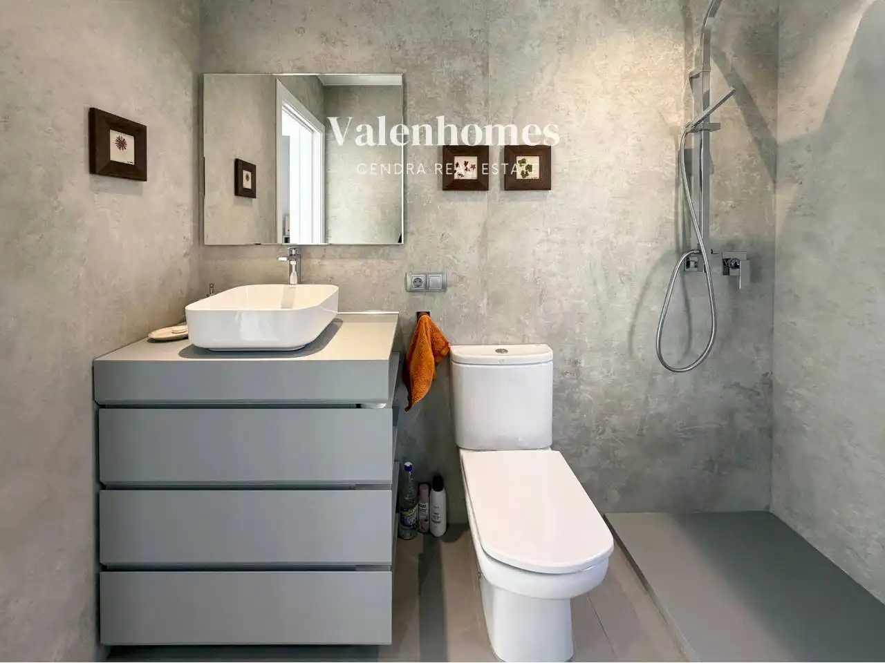 Casa con piscina in vendita a Palau-solità i Plegamans, imagen 59