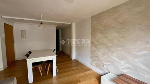 Foto 2 de Piso en venta en C. Jaime Segarra, Carolinas Bajas, Alicante / Alacant