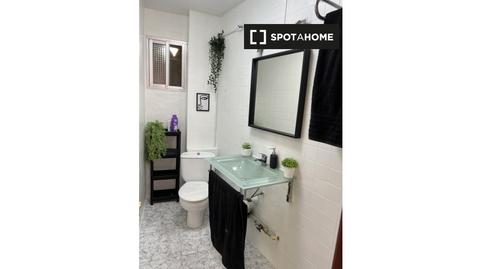 Foto 2 de Apartament per a compartir a Albors,  Valencia Capital