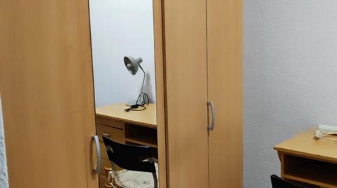 Foto 3 de Apartament per a compartir a Sants, Barcelona