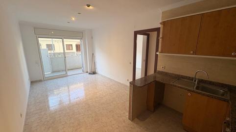 Photo 4 of Planta baja to rent in  Mossen Jaume Soler, 58, L'Estany, Calafell