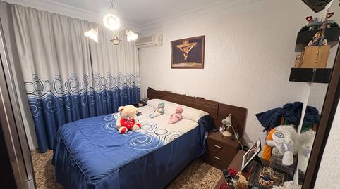 Photo 4 of Flat for sale in Santos Chocano, La Hispanidad - Verdeluz, Huelva Capital