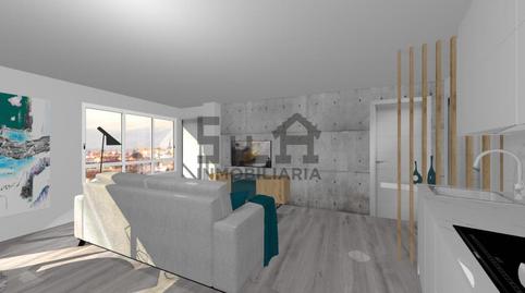 Photo 4 of Apartments for sale in Couto, Ourense Capital