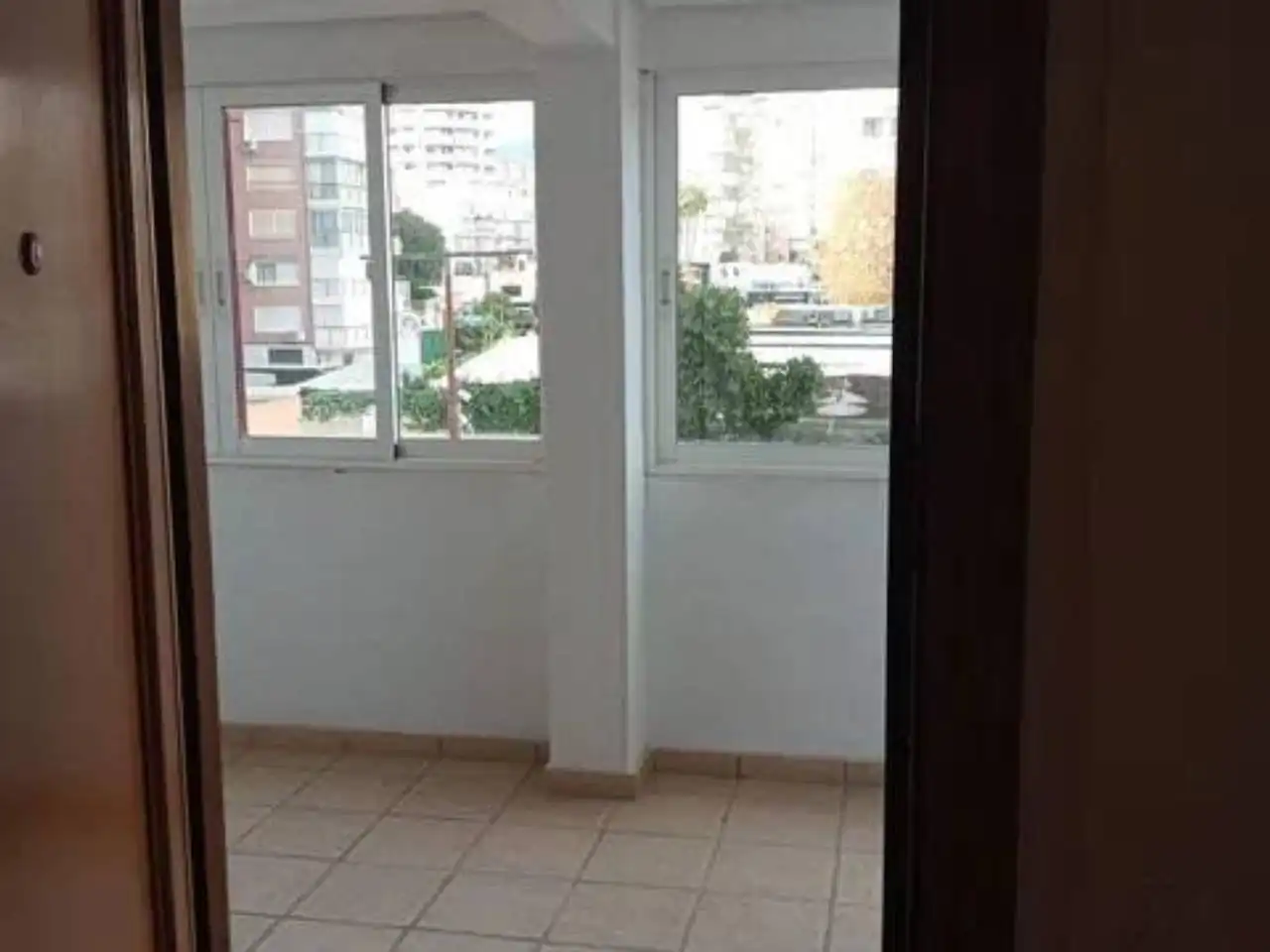 Piso con ascensor en venta en Playa de Levante, imagen 6