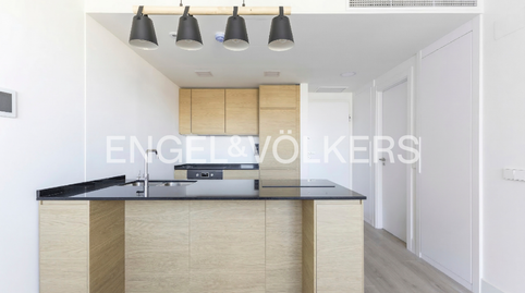 Foto 5 de Piso en venta en Estrella,  Madrid Capital