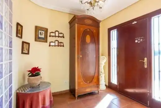 Villa avec piscine à vendre à SERRANS ELS 18, imagen 9