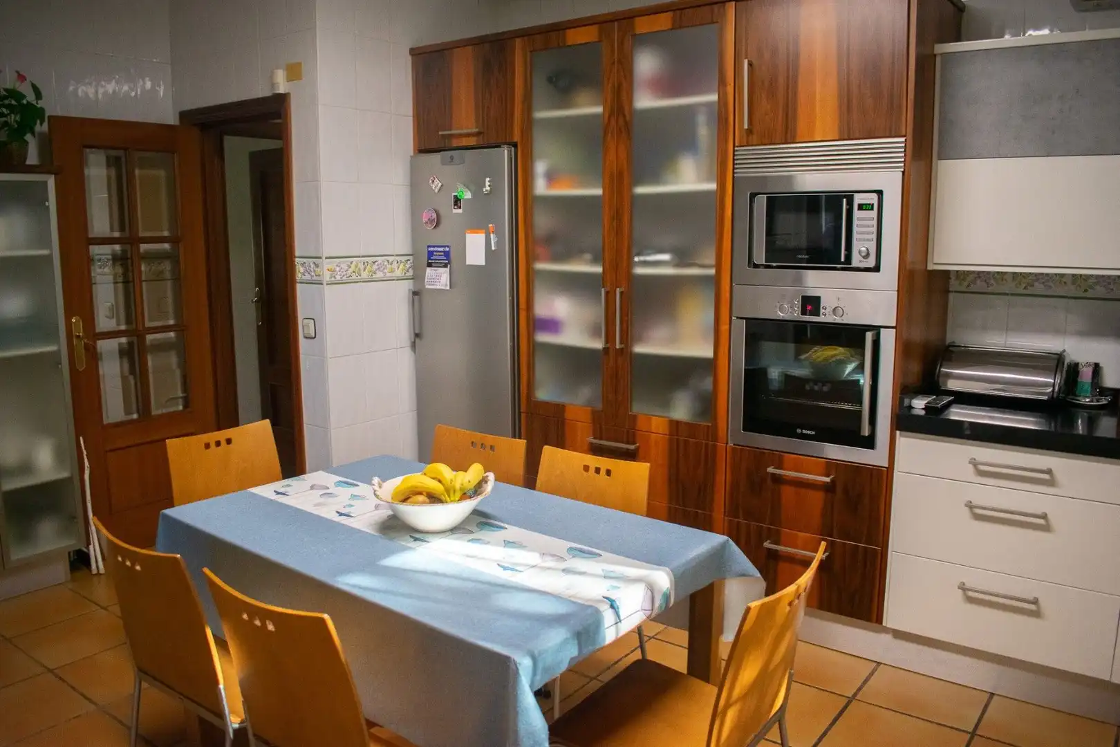 Detached house with pool for sale in Calle Coto-Romeros 6, imagen 17