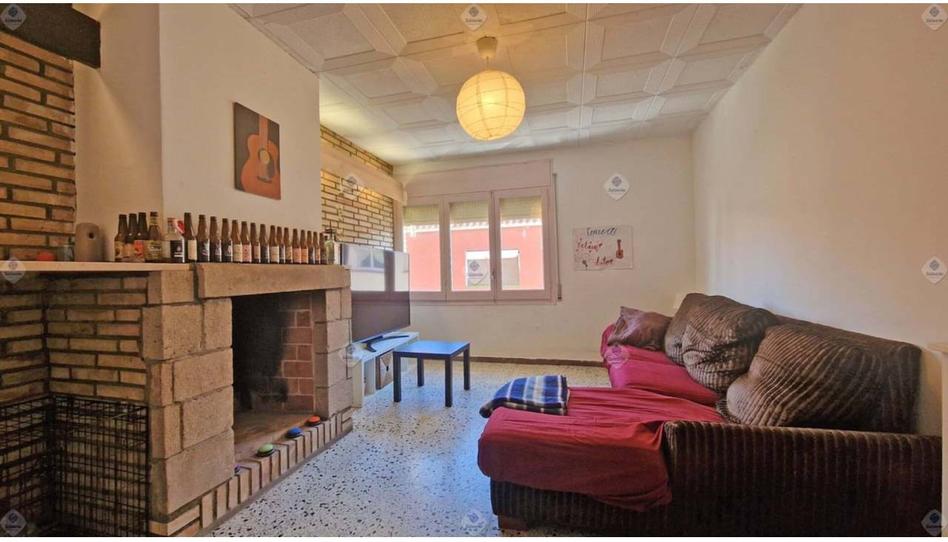 Photo 1 of House or chalet for sale in Tordera pueblo, Barcelona