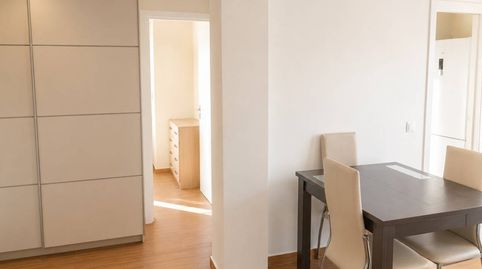 Foto 3 von Wohnung zum Verkauf in Avenida Safor, 3, Guardamar de la Safor, Valencia