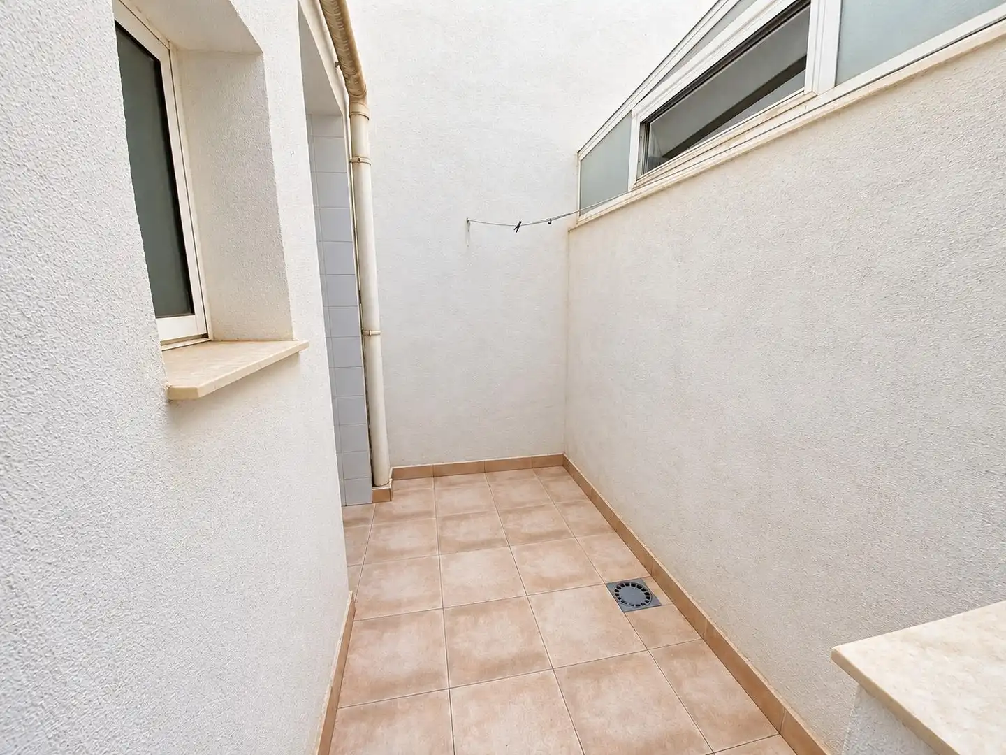 Haus zum Verkauf in Mazarrón Casco Urbano, imagen 12