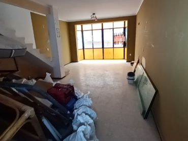 Apartament en venda a L'Estartit Poble