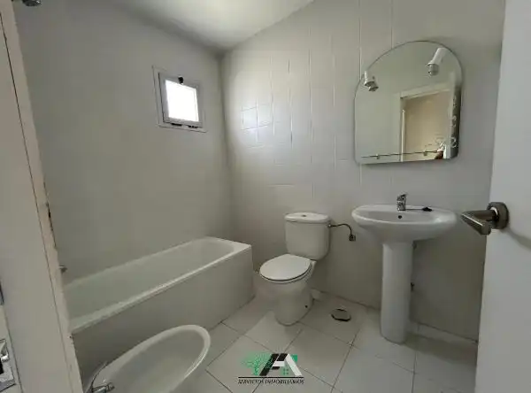 Maison à vendre à Valle del Guadalquivir, imagen 6