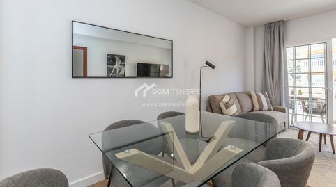 Foto 4 de Piso en venta en Palm - Mar, Arona