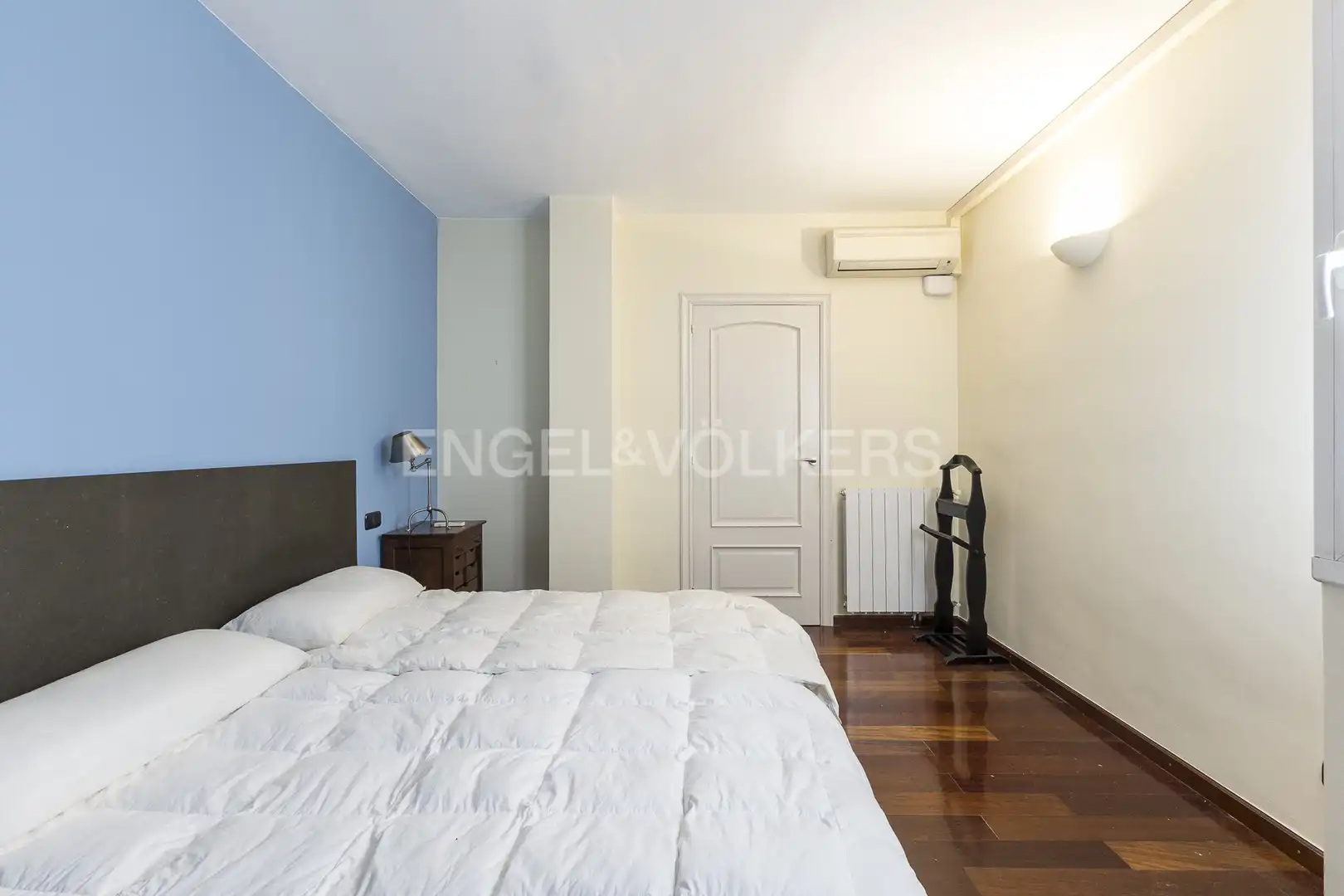 Penthouse with lift for sale in Gràcia, imagen 33