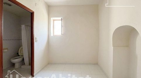 Foto 3 de Casa o xalet en venda a Calle Barca, de la, Tavernes de la Valldigna, Valencia