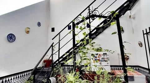 Foto 5 de Casa o xalet en venda a El Rocío - La Milagrosa, Cádiz