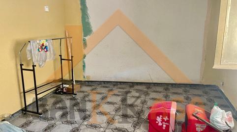 Foto 2 de Casa o chalet en venta en Ejido Sur, Almería