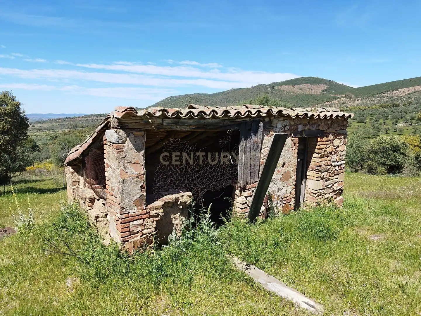 Terreni e lotti in vendita a 06430 Zalamea de la Serena, Spain, imagen 29