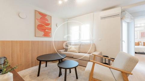 Foto 3 de Piso en venta en C. de Oropéndola, Puerta Bonita,  Madrid Capital