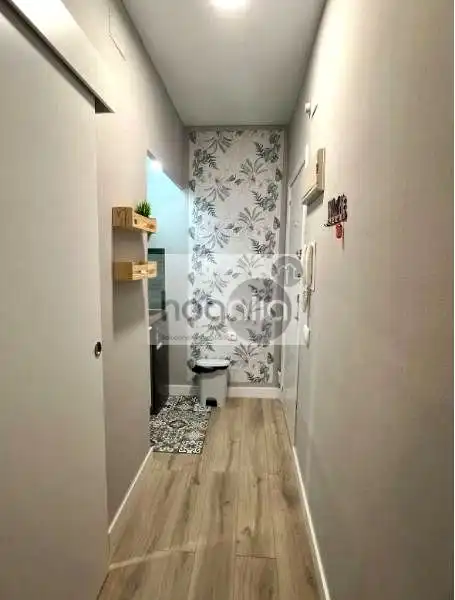 Flat with lift to rent in Triana, imagen 13