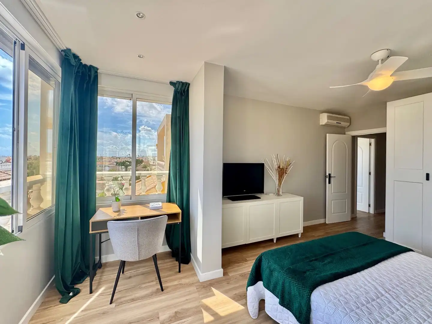 Casa rústica con piscina en venta en N/A, imagen 4