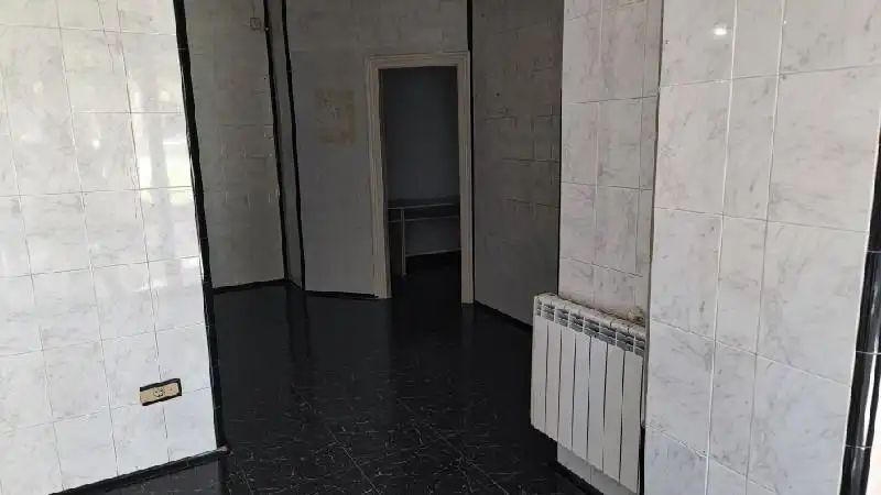 Business premises for sale in Galdakao, imagen 7