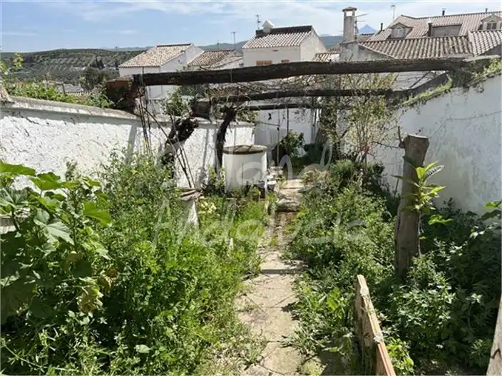 Adossat en venda a Baena, imagen 11
