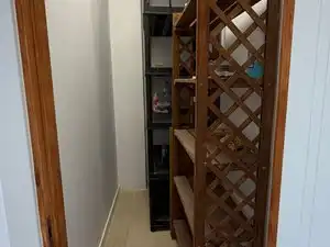 Local de alquiler en Torredembarra con Amueblado
