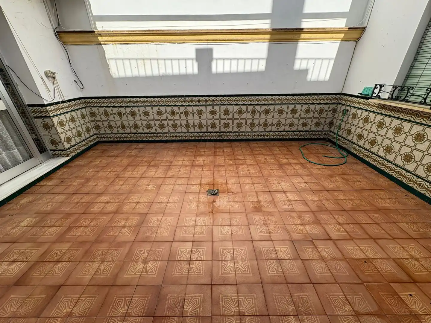 Casa en venda a Bollullos Par del Condado, imagen 34