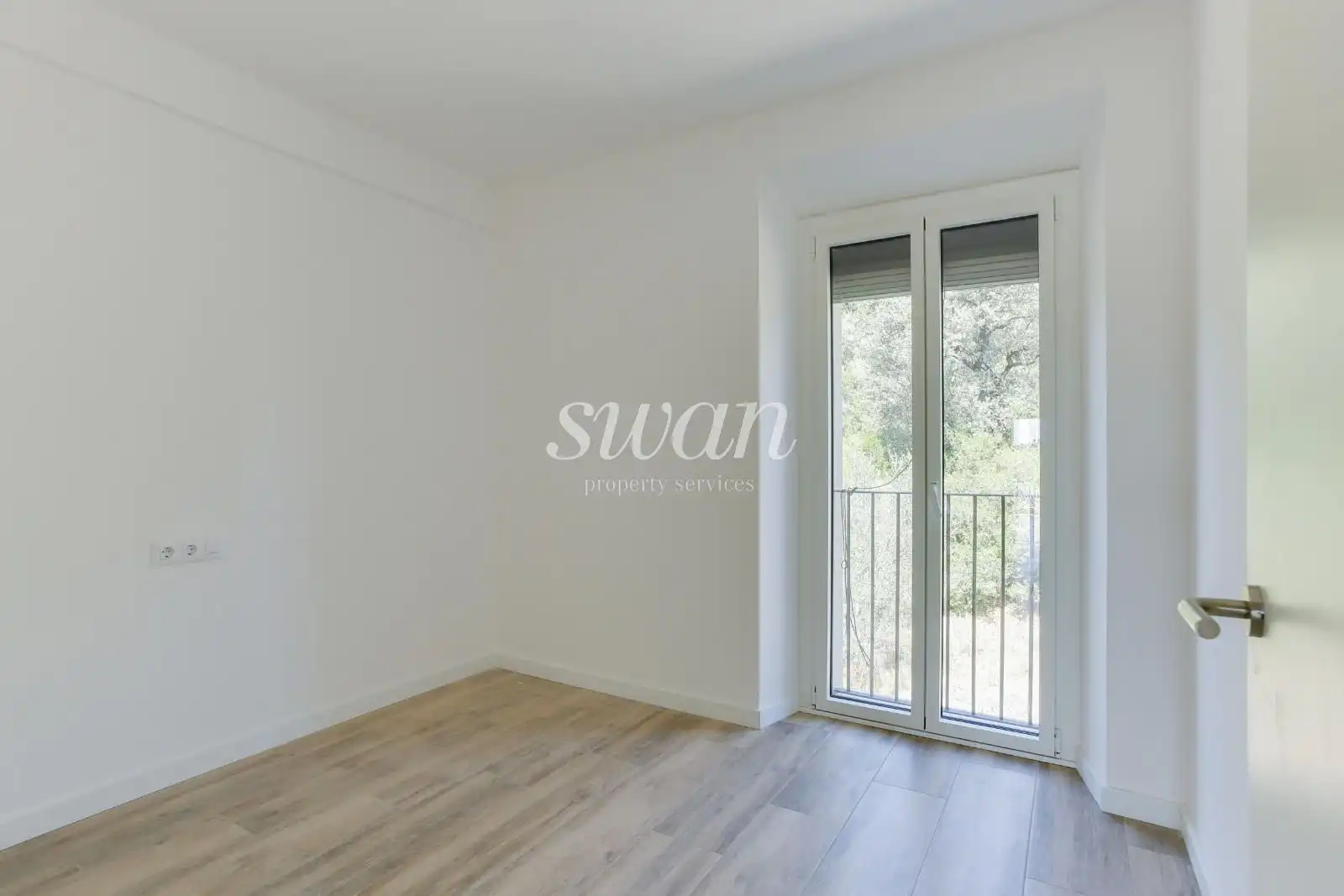 Piso en venta en Baixada a la fàbrica, imagen 11
