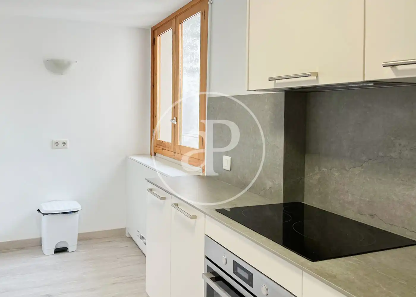 Flat for rent in El Sindicat
