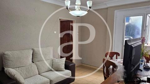 Photo 2 of Flat to rent in Carrer de Montesa, Silla, Valencia