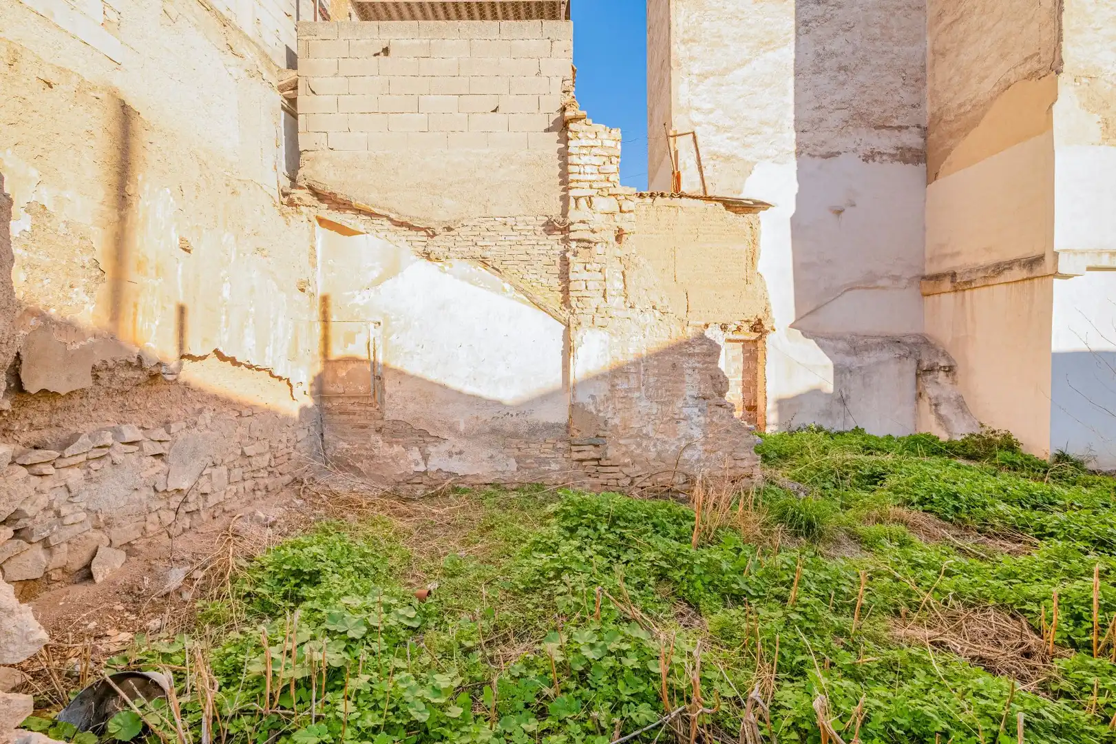 Terreni e lotti in vendita a CALLE LA VEGA, imagen 19