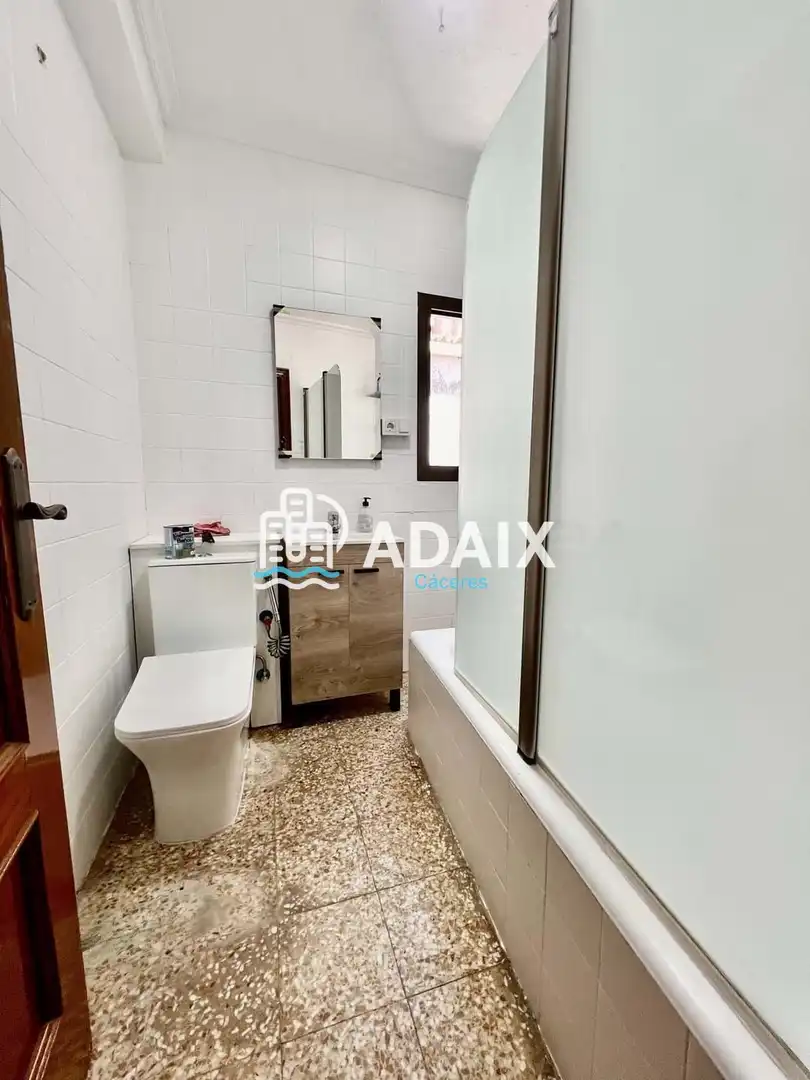 Flat to rent in PZ CONCEPCION  Es:Y Pl: Pt:DR  CACERES (CÁCERES), imagen 21