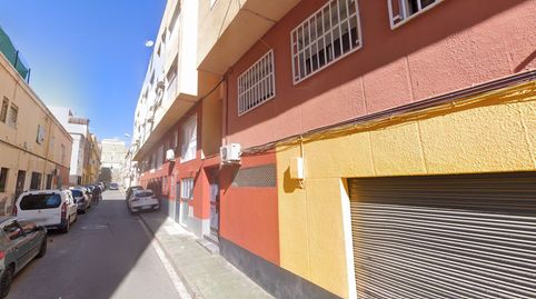 Photo 2 of Flat for sale in Calle Lastre 2 Escalera E Planta 3 Puerta 10, 2, La Chanca - Pescadería, Almería Capital