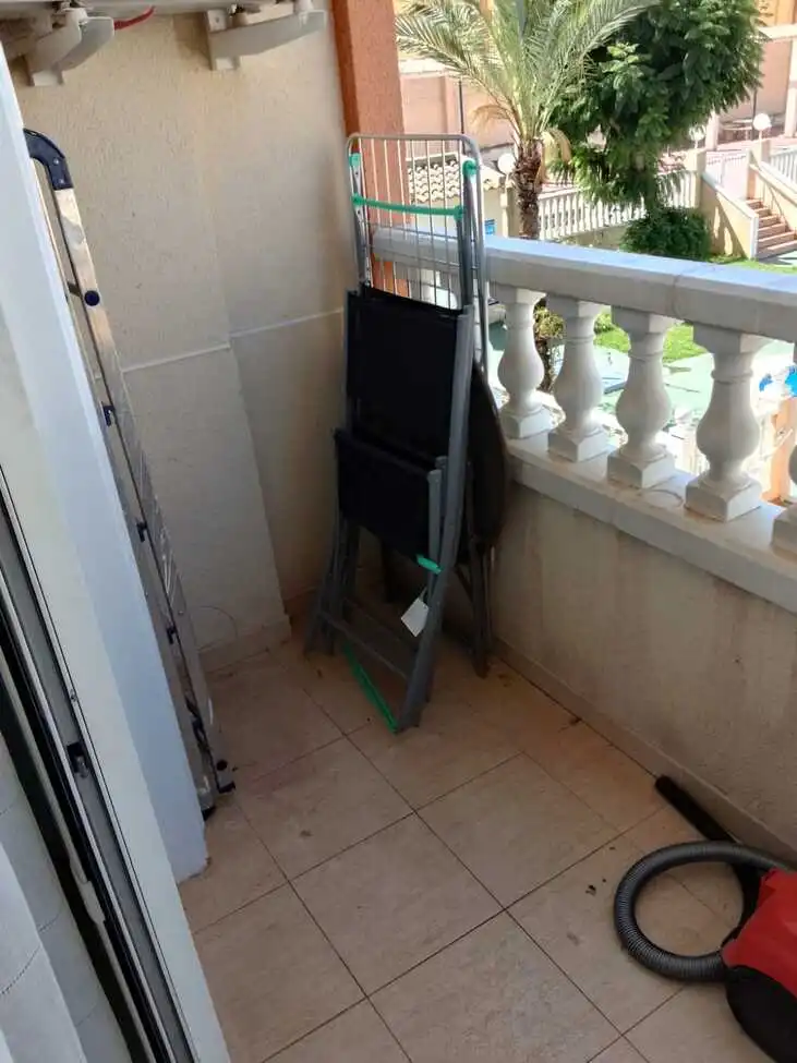 Apartamento en venta en Centro, imagen 14