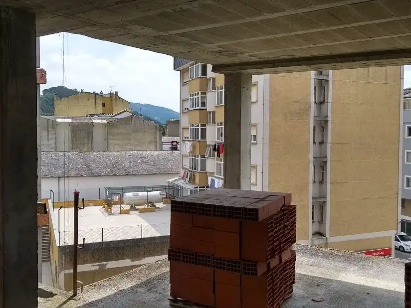Appartamento con ascensore in vendita a RUA DO RIO 44, imagen 16