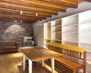 Premises for sale in Puigcerdà  with Parquet flooring and Alarm