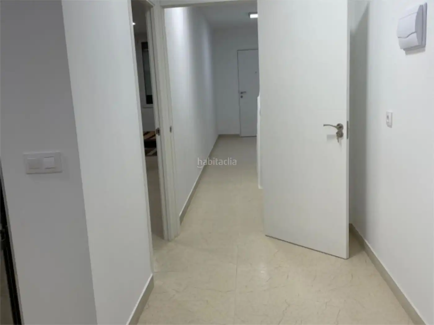 Casa in vendita a Carrer Pérez Valls 36, imagen 7