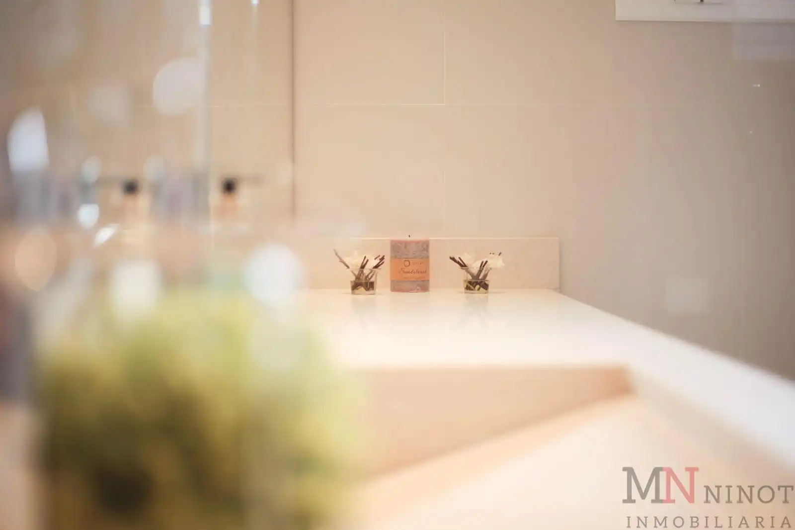 Villa zur Miete in Torreón - La Almadraba, imagen 15